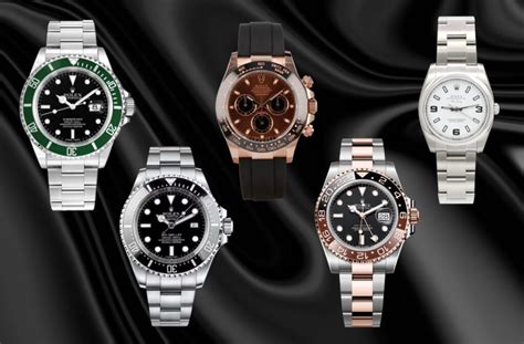 rolex liste attesa|rolex waiting list model.